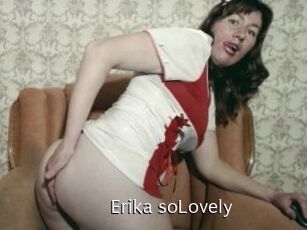 Erika_soLovely