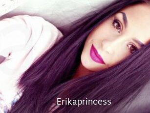 Erika_princess