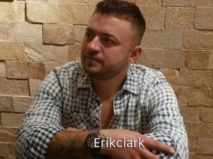 Erikclark
