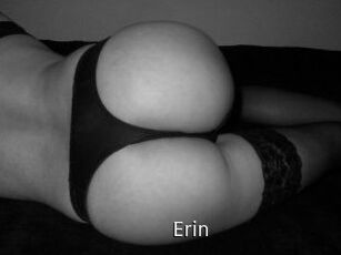 Erin