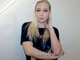 ErinGrend