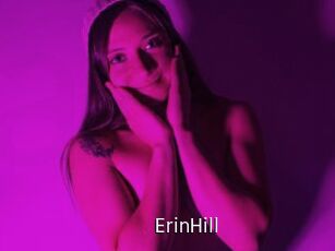 ErinHill