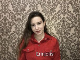 ErinJolis