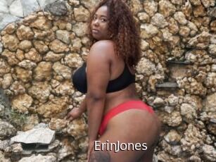ErinJones