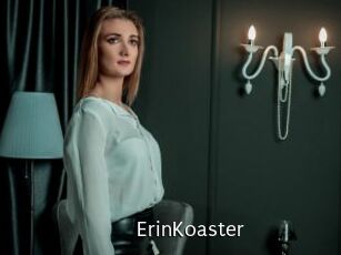 ErinKoaster