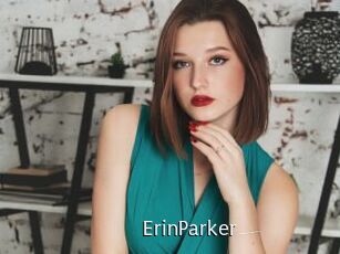 ErinParker