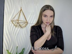 ErinRoss