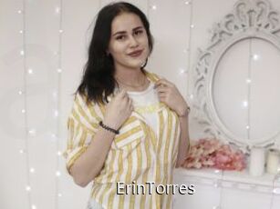 ErinTorres