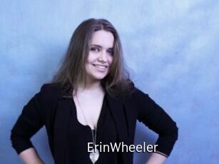 ErinWheeler