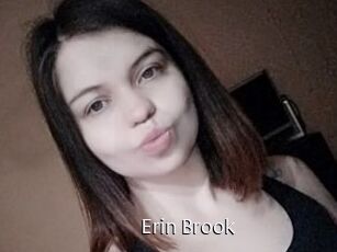 Erin_Brook