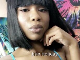 Erin_Holiday