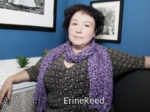 ErineReed
