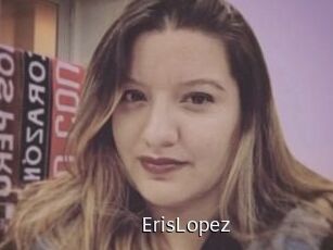 Eris_Lopez
