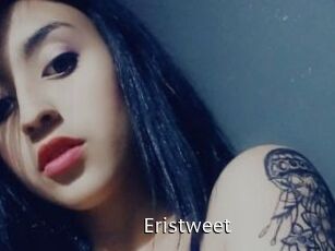 Eristweet
