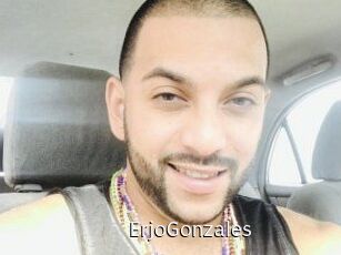 Erjo_Gonzales
