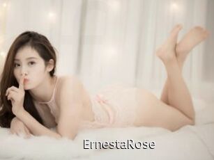 ErnestaRose