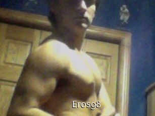 Eros98