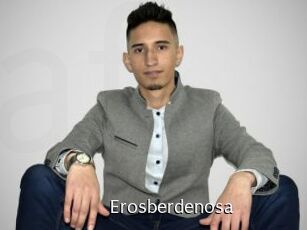 Erosberdenosa