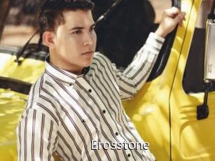 Erosstone