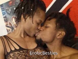 EroticBesties