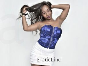 EroticLine