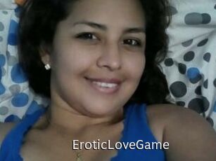EroticLoveGame