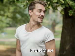 EroticMuse