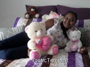 EroticTempest