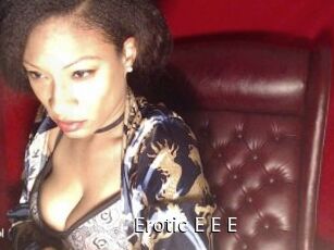 Erotic_E_E_E