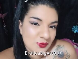EroticaBigAssXXX