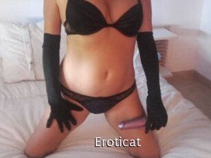 Eroticat