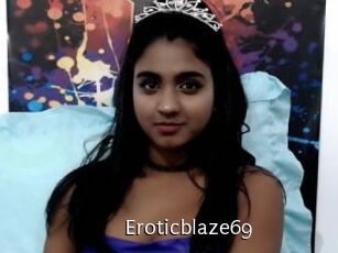 Eroticblaze69