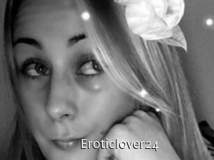 Eroticlover24