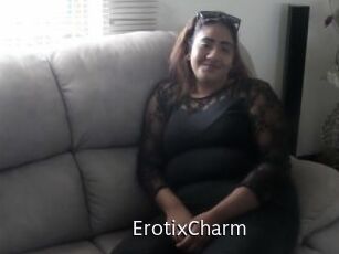 ErotixCharm