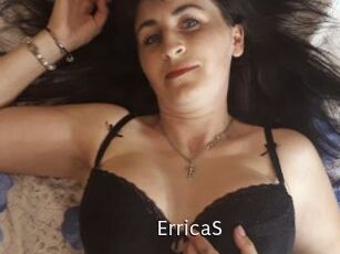 ErricaS