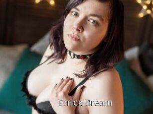 Errica_Dream