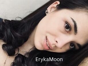 ErykaMoon