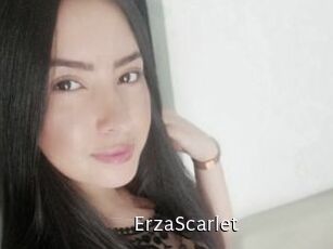ErzaScarlet