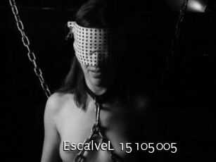 EscalveL