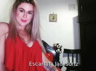 Escarlata_Jackson2