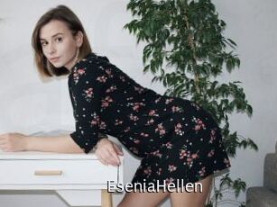 EseniaHellen