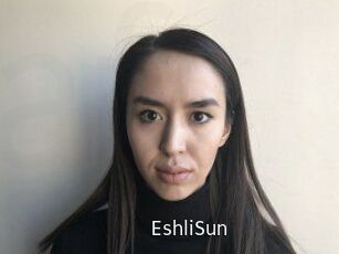EshliSun
