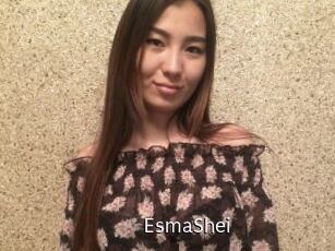 EsmaShei