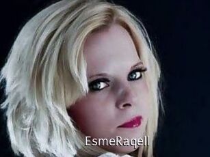 EsmeRaqell