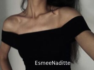 EsmeeNaditte