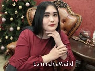 EsmiraldaWaild