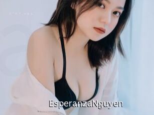 EsperanzaNguyen