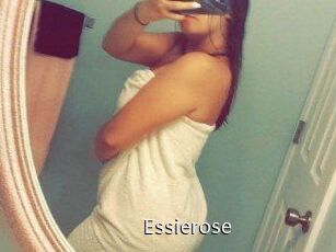 Essierose