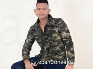 EstebanGonzalez