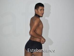 Estebandance